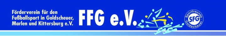 Zur Startseite