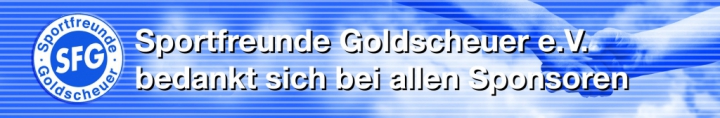 Zur Startseite
