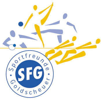 Sportfreunde Goldscheuer e.V.