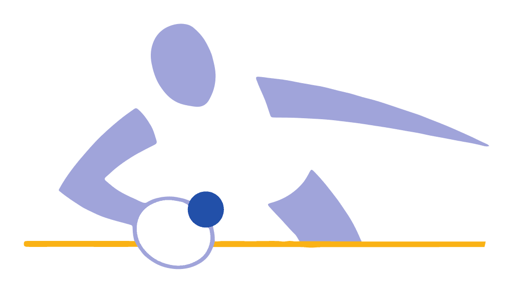 Sportfreunde Goldscheuer