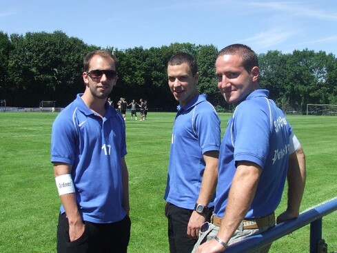 Neue Bilder in der Galerie