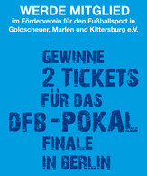 FFG - Werde Mitglied