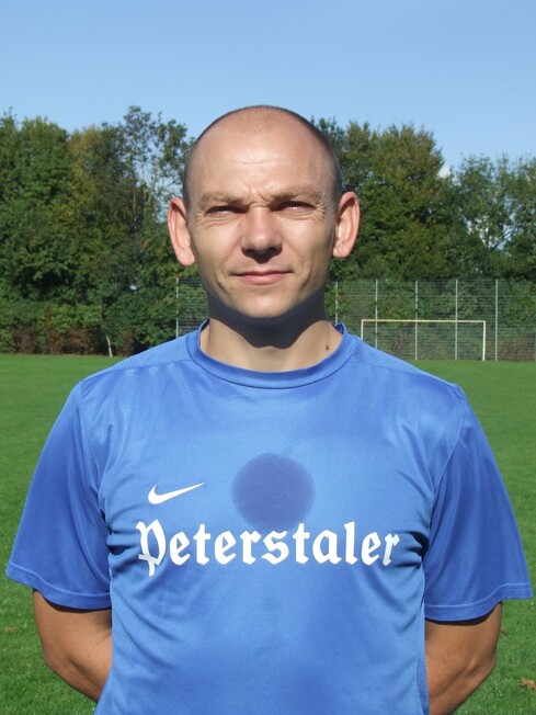 Klarer Auswärtssieg beim ETSV Offenburg