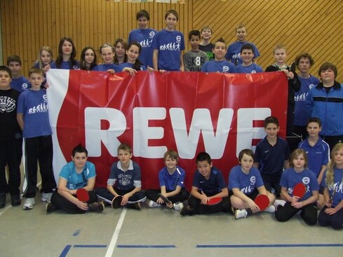 Rewe