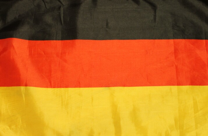 Deutschland - Weltmeister 2014 !!!